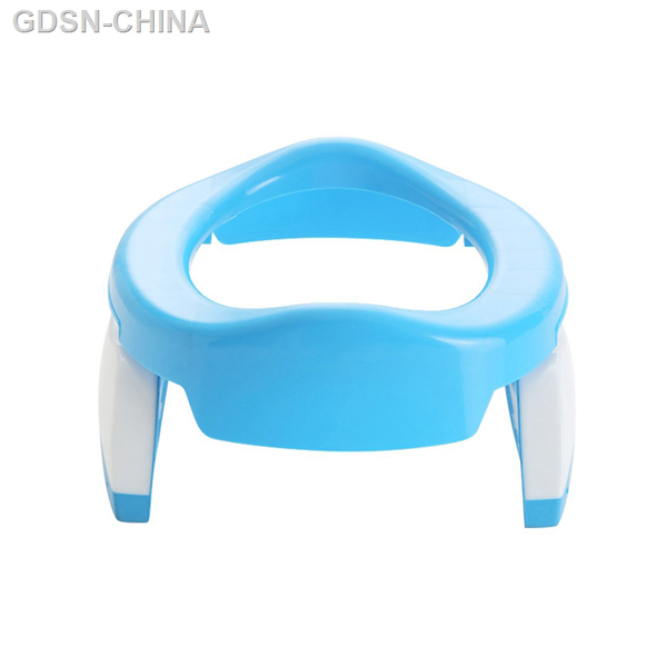 青蛙嘟迪兩用折疊座便器藍色.jpg 青蛙嘟迪兩用折疊座便器藍色.jpg