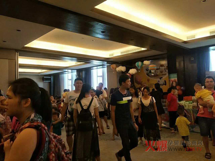 ʷ�K����P(gu��n)��(��i)ؐ�� ʷŬ���H�Ӽ����A���(d��ng)�A�M(m��n)�ɹ�