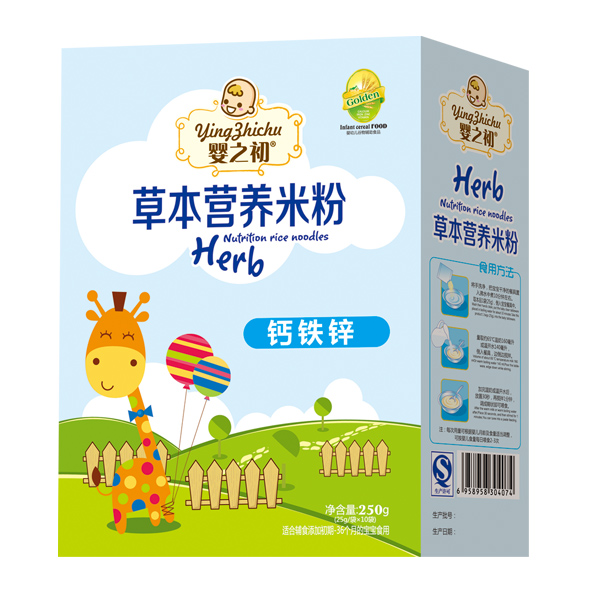 ��֮���ݱ��I(y��ng)�B(y��ng)�׷��}�F�\���b