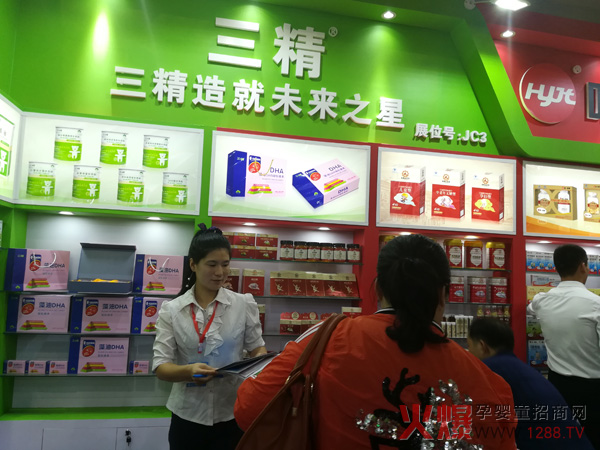 ��������Ƽ���������ˎƷ������(hu��)��(chu��ng)�ѿ�(j��)