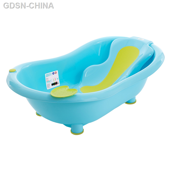   ����ཱུϜy�ذ��z�ɰ�ԡ���{�G