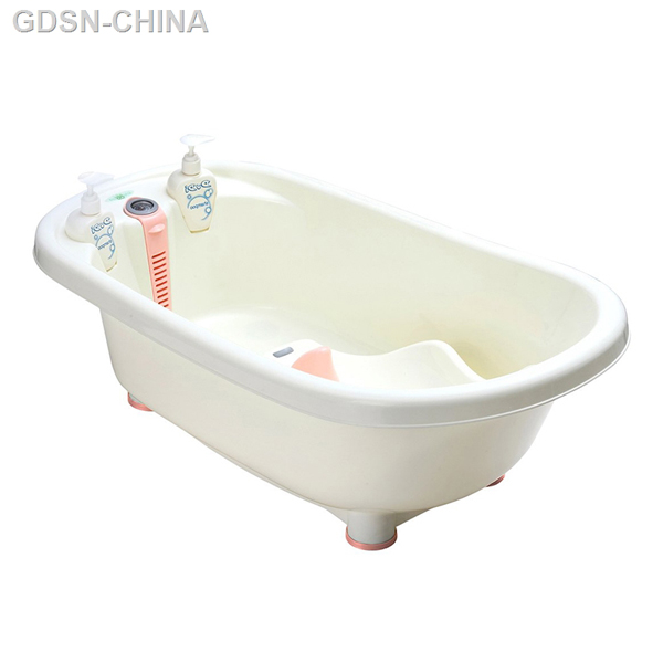   ����ཱུσ�ͯ���ܸМ�ԡ��۰�