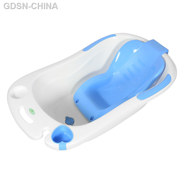   ����ཱུ����Z���m�ɰ�ԡ���{��