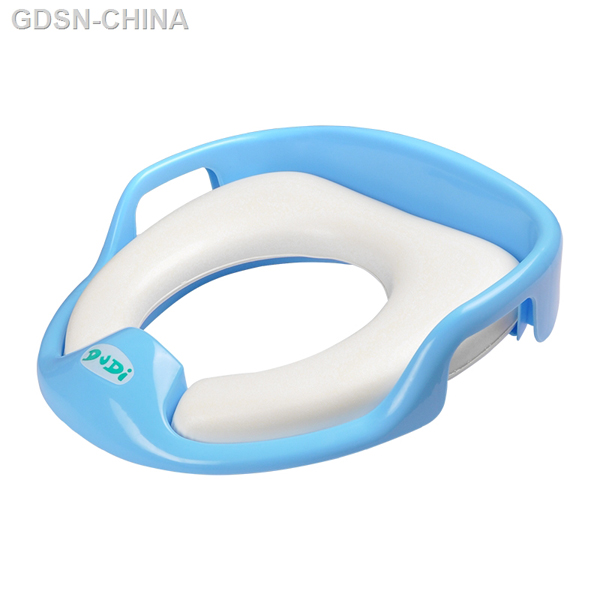   ����ཱུ�����ܛ�|����Ȧ�{ɫ