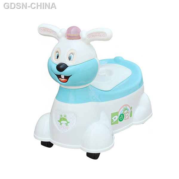   ����ཱུ����ӻ�݆�������{ɫ