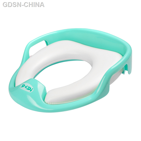   ����ཱུ�����ܛ�|����Ȧ�Gɫ