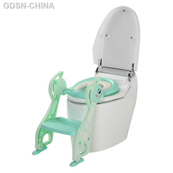   ����ཱུ��¿�С¹�A��ʽ�o��������ܛ�|�۾Gɫ