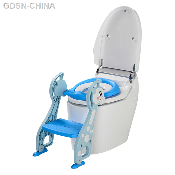   ����ཱུ��¿�С¹�A��ʽ�o��������ܛ�|�{ɫ