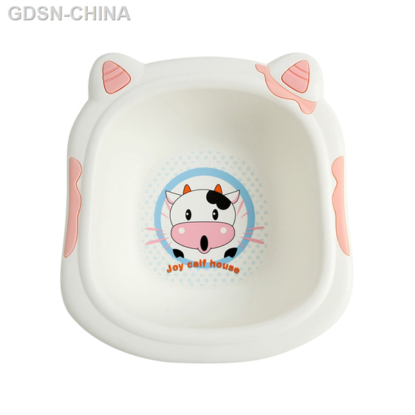   ����ཱུϿɐ���ţĘ���ɫ��С̖��