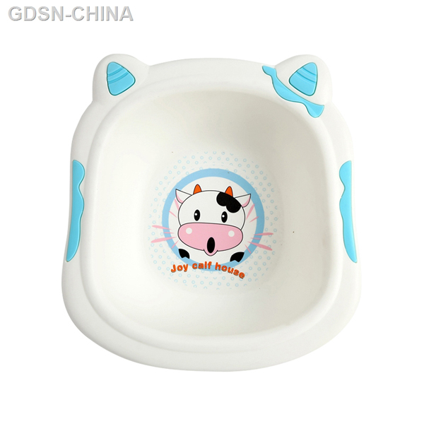   ����ཱུϿɐ���ţĘ���{(l��n)ɫ��С̖��