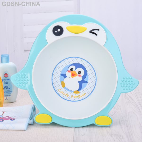   ����ཱུϿɐ����Z�p�ӱ����裨�Gɫ��