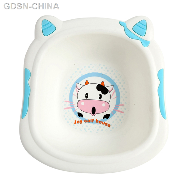   ����ཱུϿɐ���ţĘ���{(l��n)ɫ����̖��