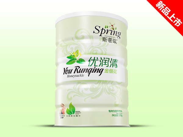  ˹������y����(y��u)��(r��n)��