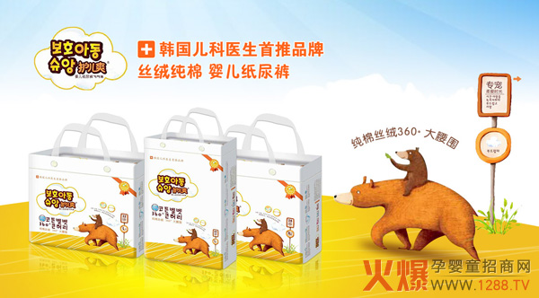 �o(h��)��ˬ����ѝ ����������ەr��