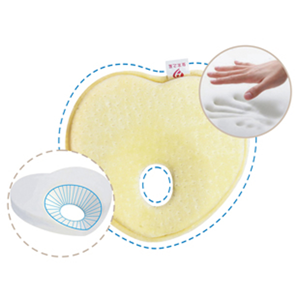 �ʼ�֮�� yingeӛ�����ζ����� 23.5 22 3.jpg