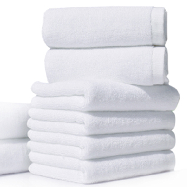 �ʼ�֮�� ȫ��yinge��ԡ��.jpg