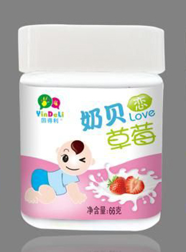 因得利奶貝戀 草莓.jpg 因得利奶貝戀 草莓.jpg