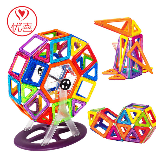  ��(y��u)ϲ ħ���ǻ�Ƭ88ƬͰ�b