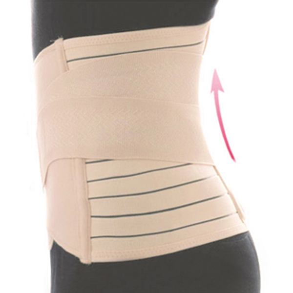  �ʼ�֮�� �ӏ�(qi��ng)�ͮa(ch��n)�������� 23 96cm