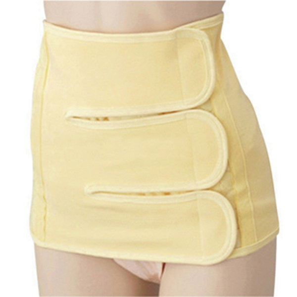  �ʼ�֮�� �ʸ��a(ch��n)��(zhu��n)�����`�� 95 27cm