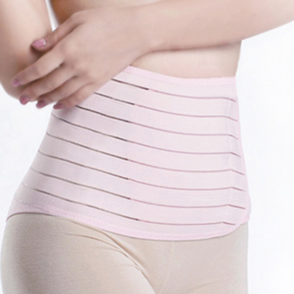  �ʼ�֮�� �ļ�͸�����`����������