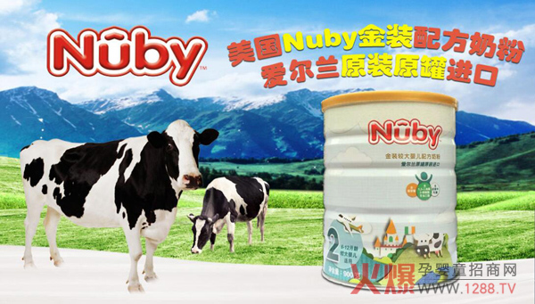 Ŭ���̷��F���������Xһ�ޣ�