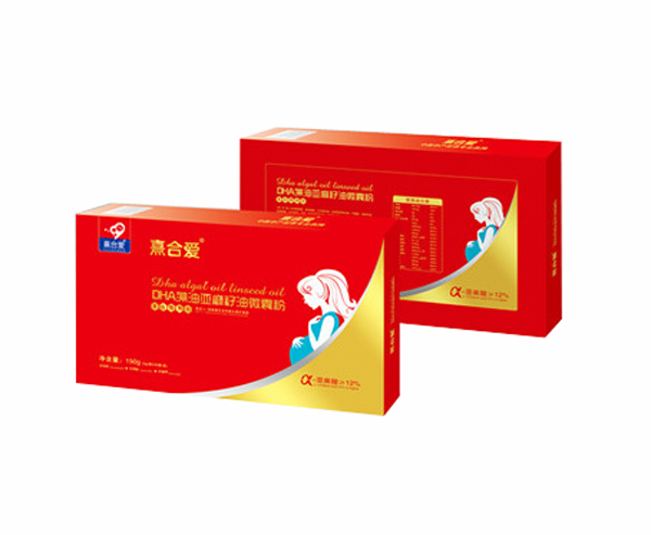 熹合愛復合營養(yǎng)包.jpg 熹合愛復合營養(yǎng)包.jpg