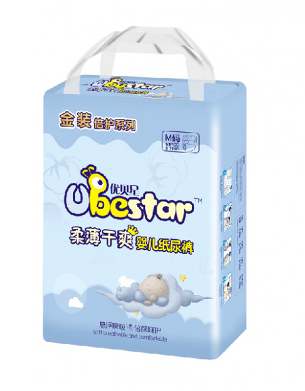 ��(y��u)ؐ�ǽ��b���o(h��)ϵ�м���ѝXL�a.jpg