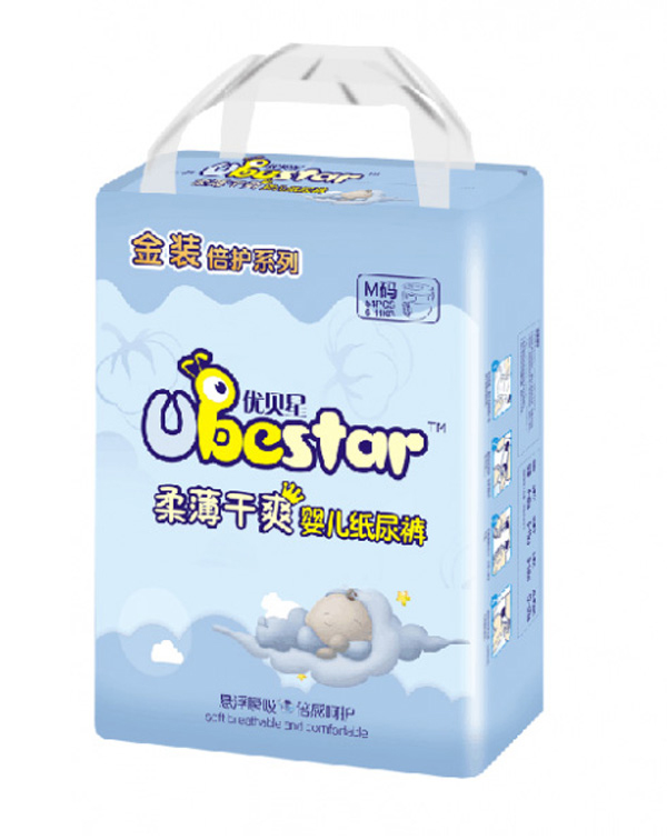 ��(y��u)ؐ�ǽ��b���o(h��)ϵ�м���ѝS�a.jpg