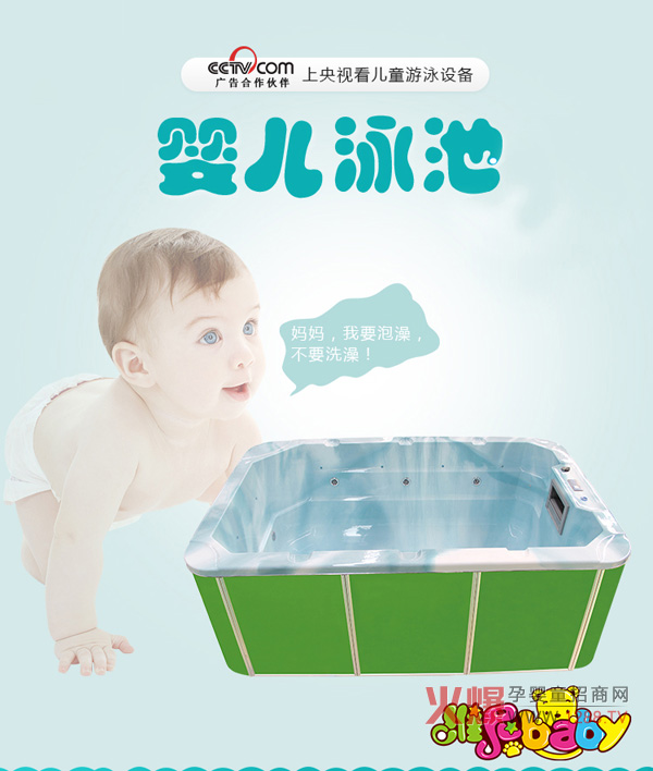 �S�ጚؐ�냺Ӿ�γ� ����ˮ�������íh(hu��n)��