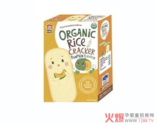 �O����ĥ�������ʲô���c��