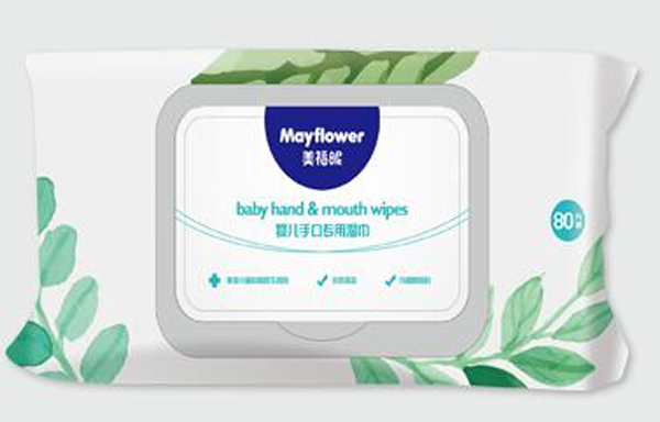 美福昵yinge手口專用濕巾80片裝.jpg 美福昵yinge手口專用濕巾80片裝.jpg