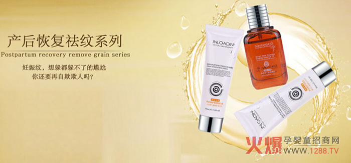 �����m���Юa(ch��n)�D��Ʒ��ʲô�a(ch��n)Ʒ��(y��u)�ݣ�