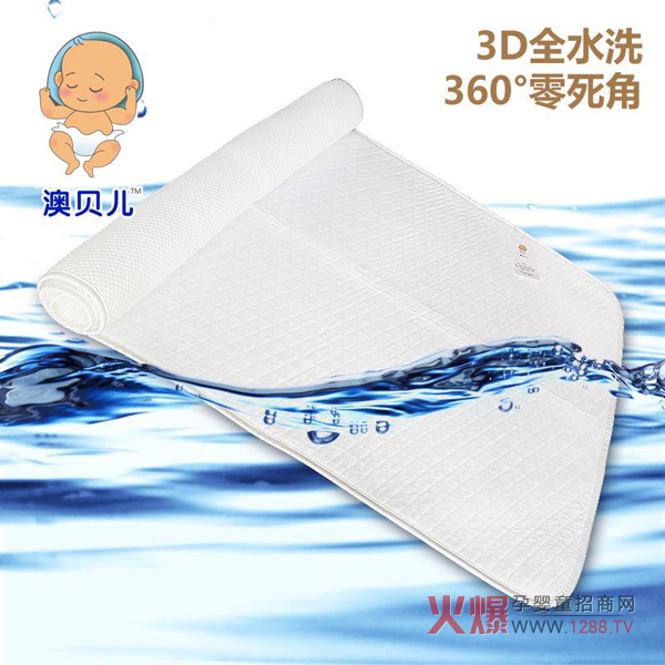 ��ؐ��3D˯�߉| ��錚����(zh��n)���ˆ���