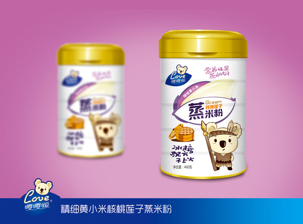 嚶嚶噯精細(xì)黃小米蒸米粉-核桃蓮子.jpg 嚶嚶噯精細(xì)黃小米蒸米粉-核桃蓮子.jpg