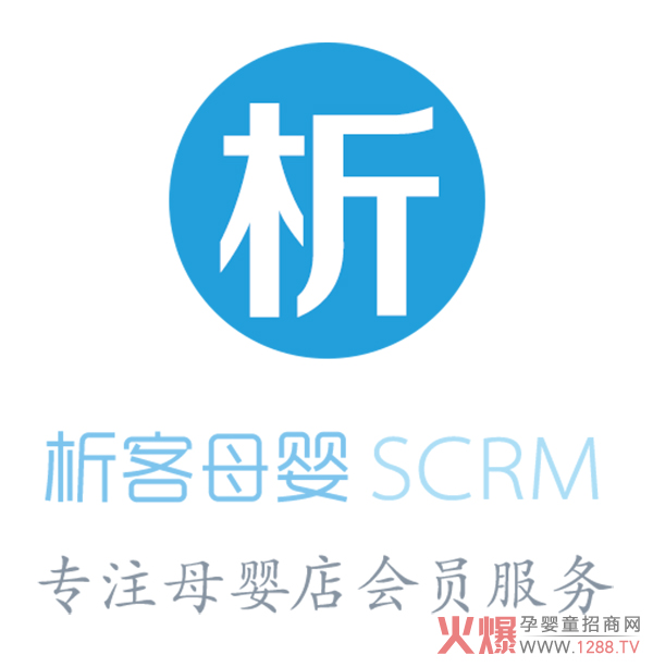 ׌ĸ���]���y��������������ĸ���c����s�ɶ������D(zhu��n)���T�I�N��