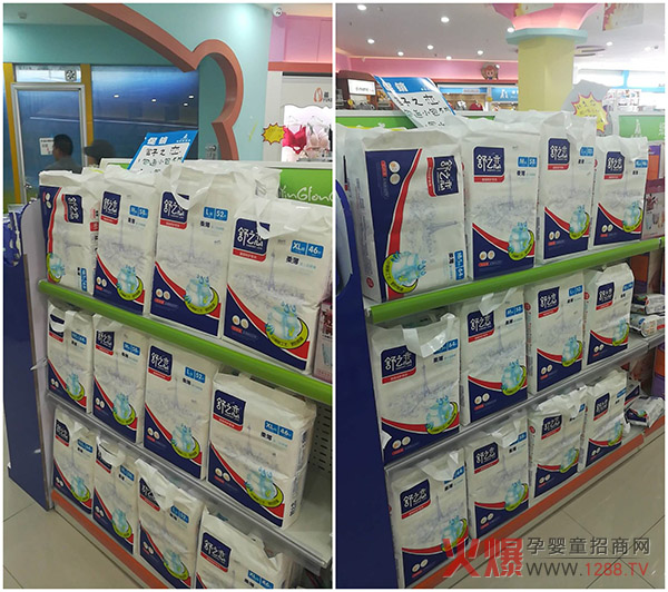 ��֮�ټ���ѝ�f����N 1�����u��2000����