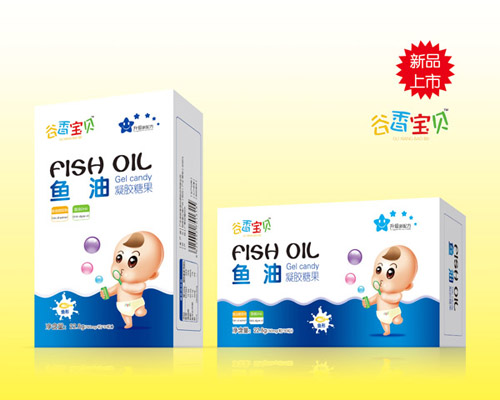   ���㌚ؐ�~�����z�ǹ�