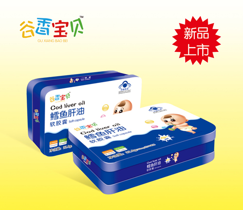 ���㌚ؐ�L�~(y��)����ܛ�z�ң��F�У�