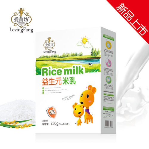   ��������Ԫ���飨���b��