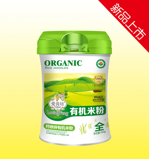 �����}�F�\�ЙC(j��)�׷ۣ����͹��b��