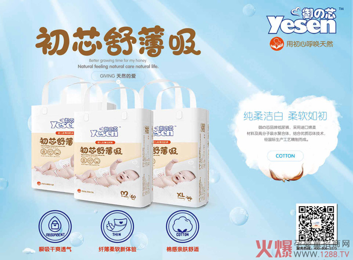 ����о�냺����ѝ ˲����ˬ�d���H�w