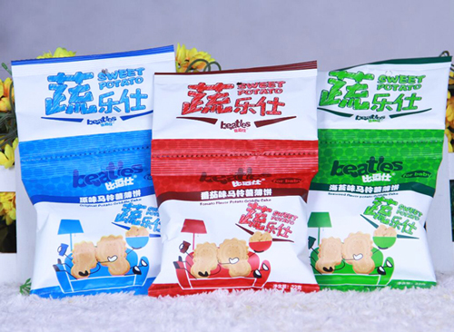 比逗仕蔬樂仕馬鈴薯博餅.jpg 比逗仕蔬樂仕馬鈴薯博餅.jpg