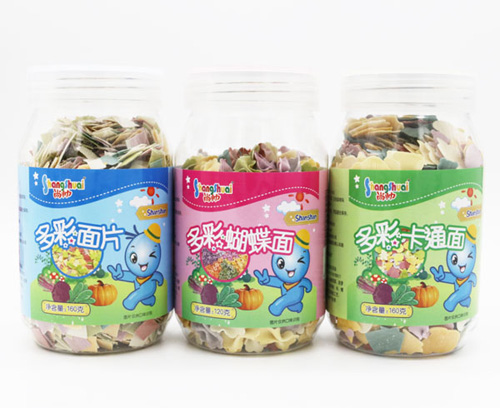  �Ў������120g