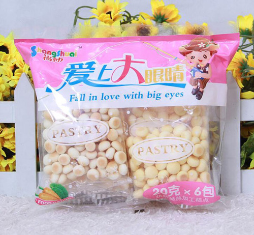   �Ў����ϴ��۾�С�z�^