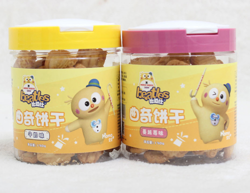   �ȶ��������-130g