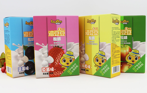   �ȶ��������ܶ���