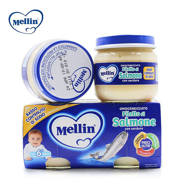 美林鮭魚泥.jpg 美林鮭魚泥.jpg