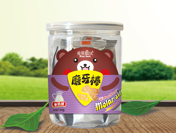 �H�H�(y��u)ĥ����ţ��ζ