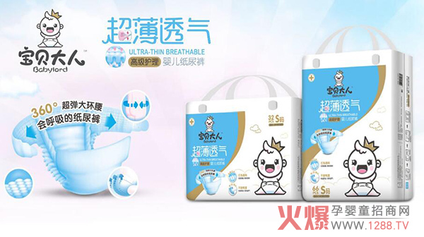 ���òź��u������ѝ�x��ؐ������׌����T��I(y��)��������